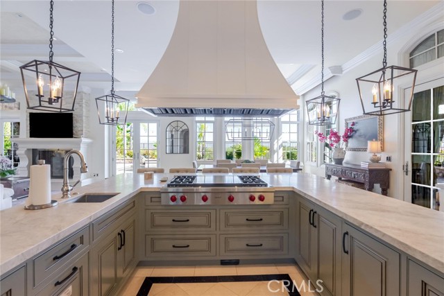 MLS #SR25226678 image #26