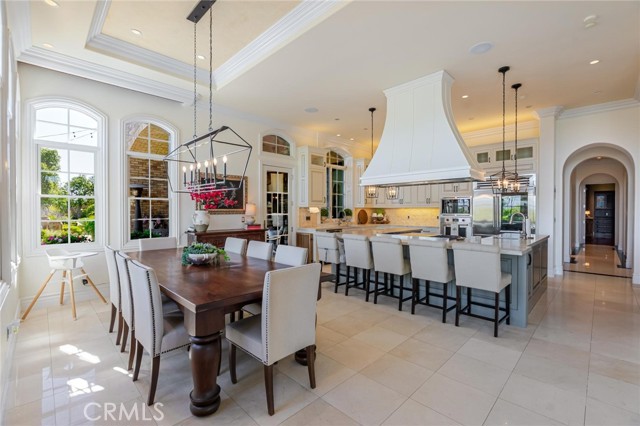 MLS #SR25226678 image #27