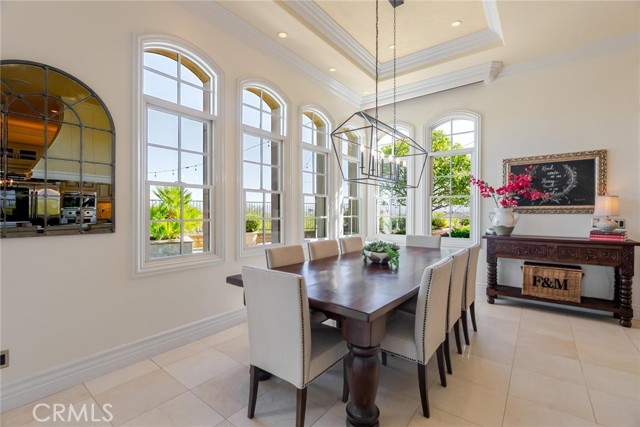 MLS #SR25226678 image #28