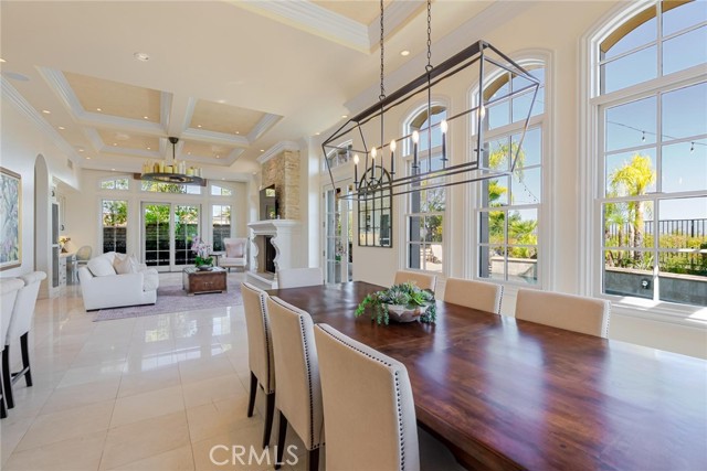 MLS #SR25226678 image #29