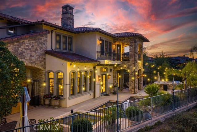 MLS #SR25226678 image #3