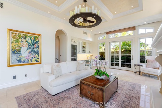 MLS #SR25226678 image #30