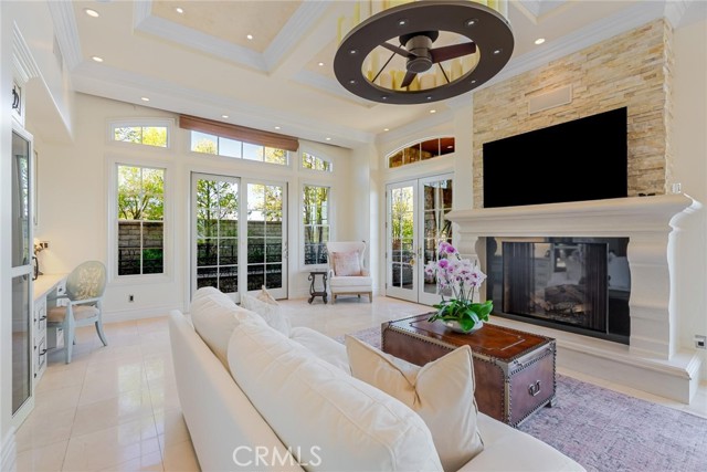 MLS #SR25226678 image #31