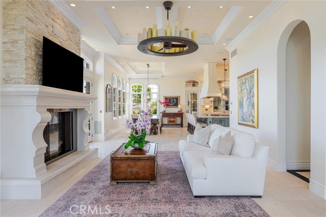 MLS #SR25226678 image #32