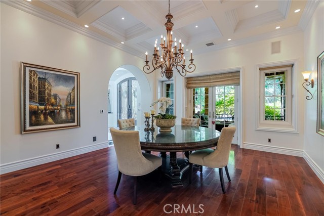 MLS #SR25226678 image #33