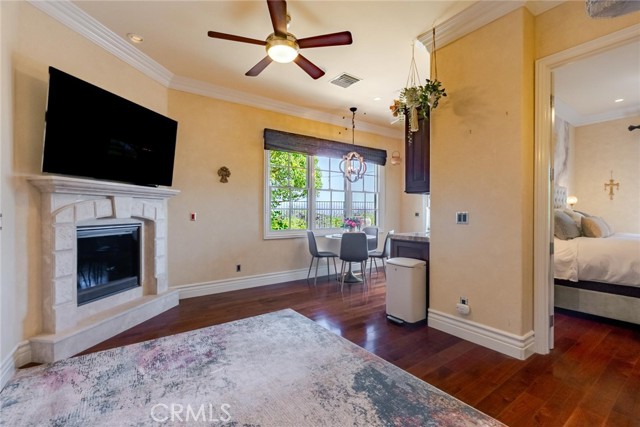 MLS #SR25226678 image #34