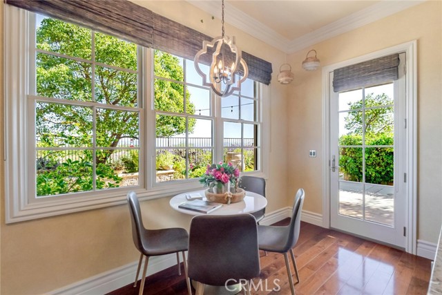 MLS #SR25226678 image #35