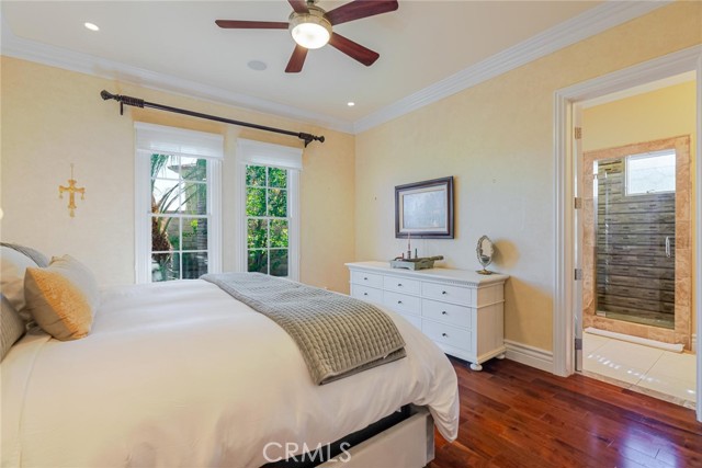 MLS #SR25226678 image #37