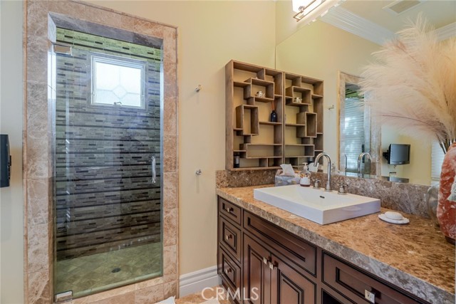 MLS #SR25226678 image #38