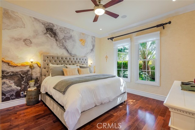 MLS #SR25226678 image #39