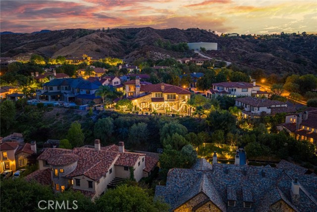 MLS #SR25226678 image #4