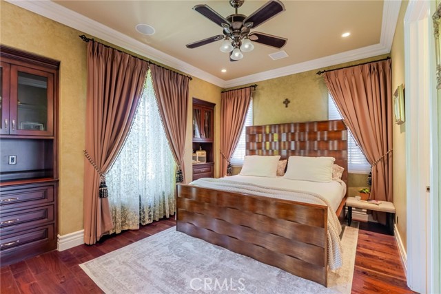 MLS #SR25226678 image #40