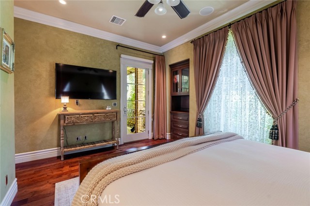 MLS #SR25226678 image #41