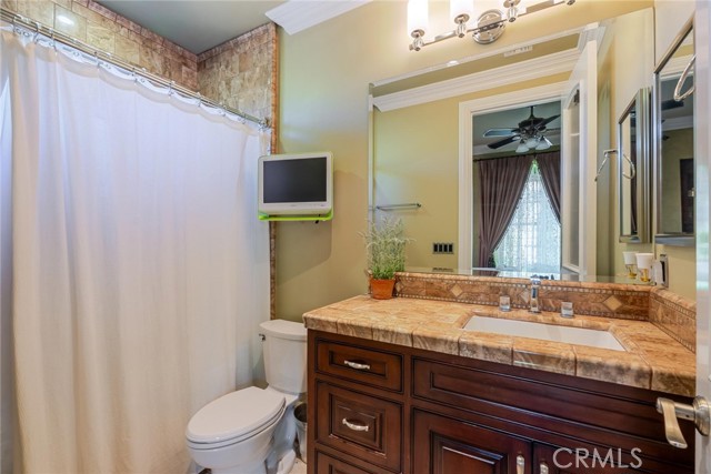 MLS #SR25226678 image #42