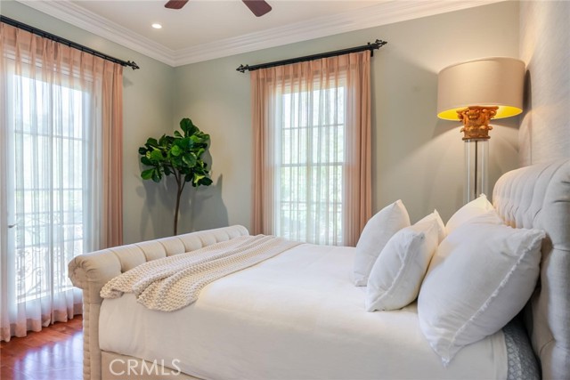 MLS #SR25226678 image #43