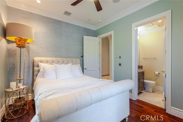 MLS #SR25226678 image #44