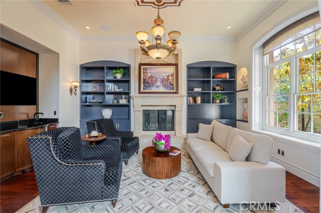 MLS #SR25226678 image #45