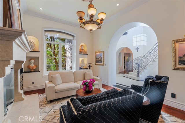 MLS #SR25226678 image #46