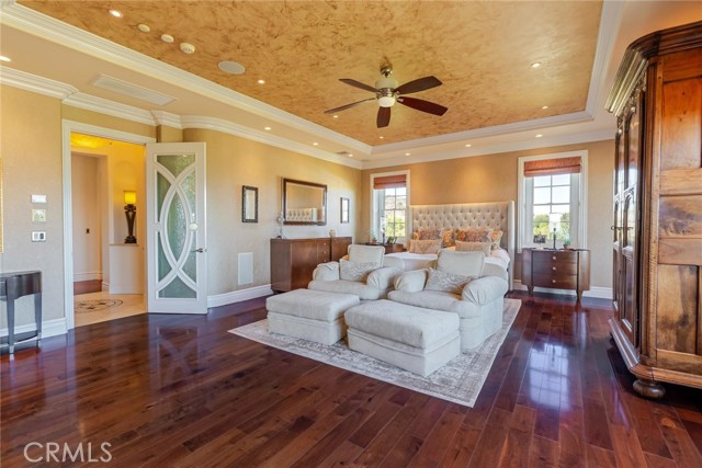 MLS #SR25226678 image #47