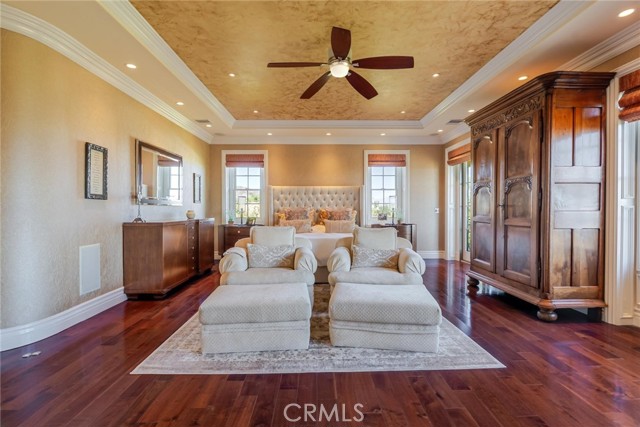 MLS #SR25226678 image #48