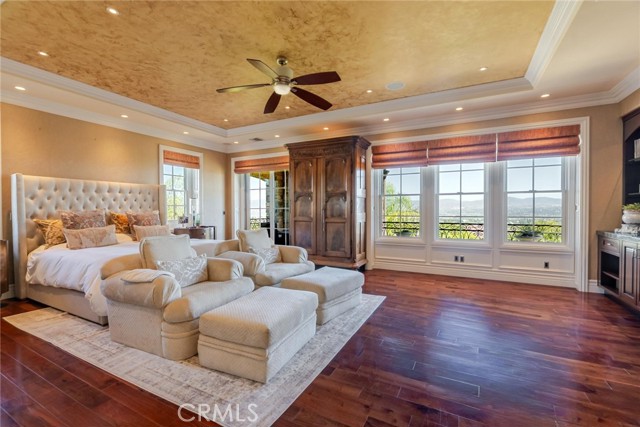 MLS #SR25226678 image #49