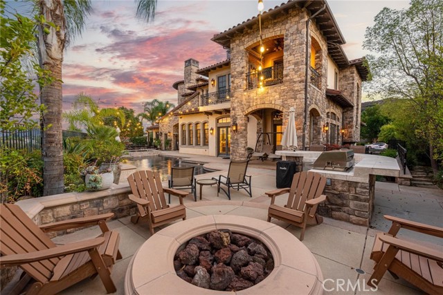 MLS #SR25226678 image #5