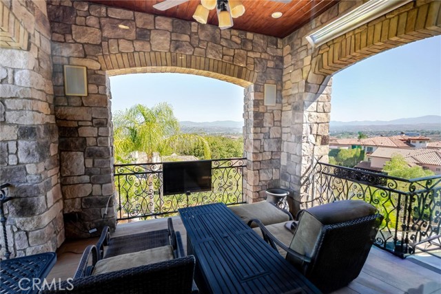 MLS #SR25226678 image #50