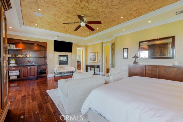 MLS #SR25226678 image #51