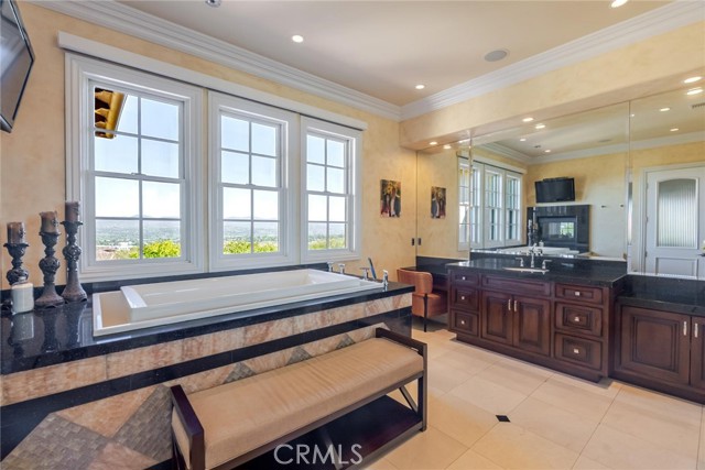 MLS #SR25226678 image #52