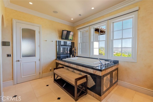 MLS #SR25226678 image #53