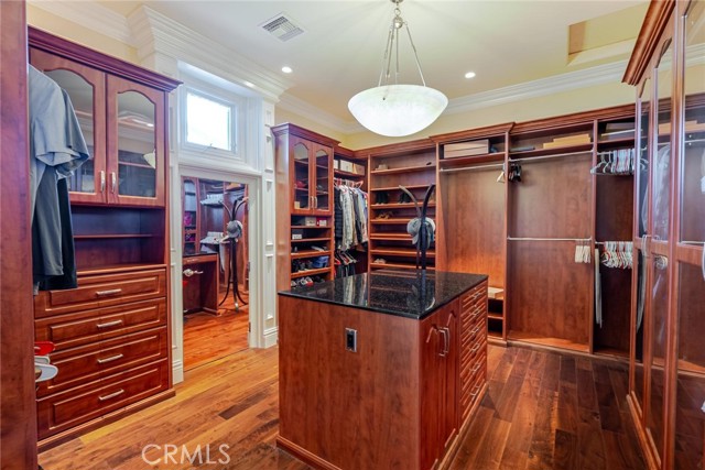 MLS #SR25226678 image #54