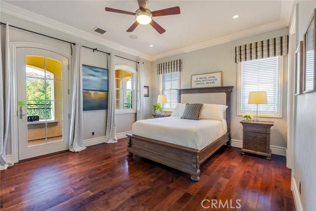 MLS #SR25226678 image #55