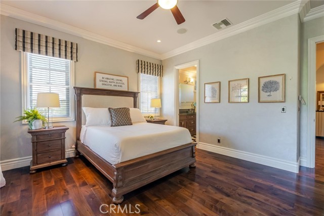 MLS #SR25226678 image #56