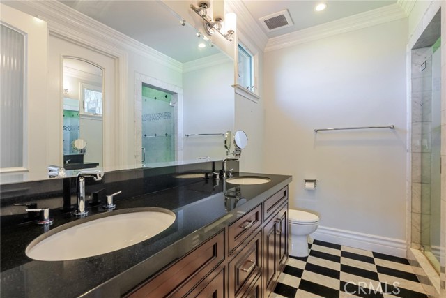 MLS #SR25226678 image #57