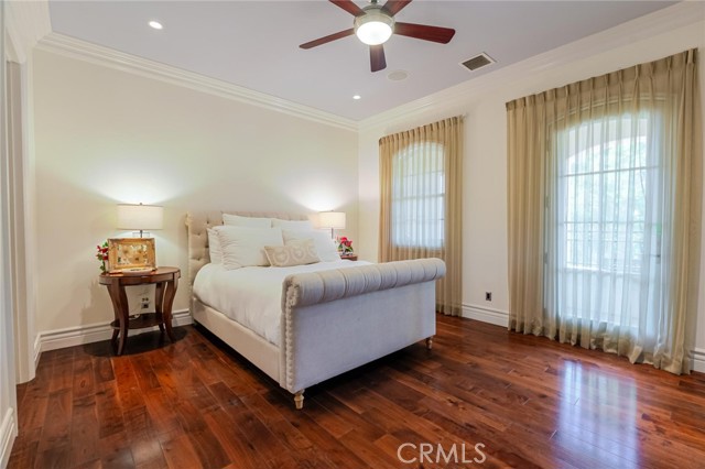 MLS #SR25226678 image #58