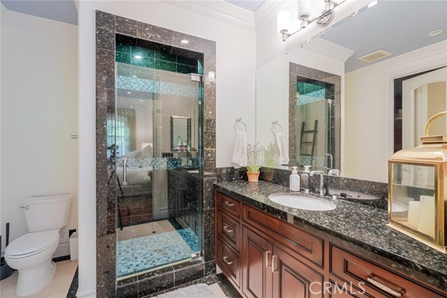 MLS #SR25226678 image #59