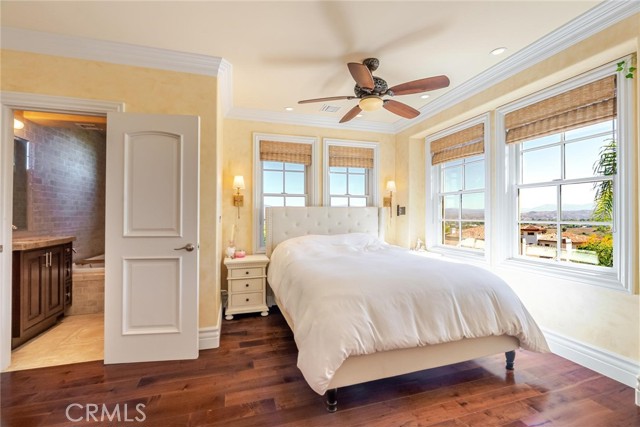 MLS #SR25226678 image #60