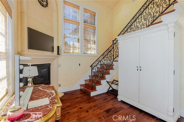 MLS #SR25226678 image #62