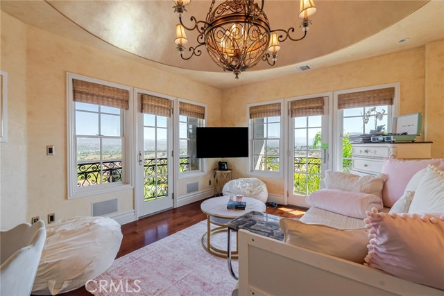 MLS #SR25226678 image #63