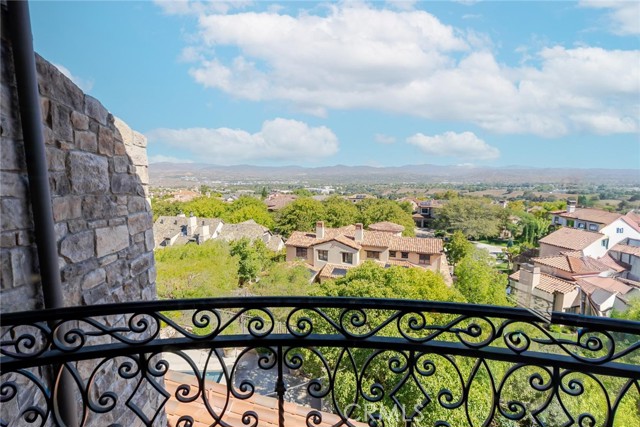 MLS #SR25226678 image #64