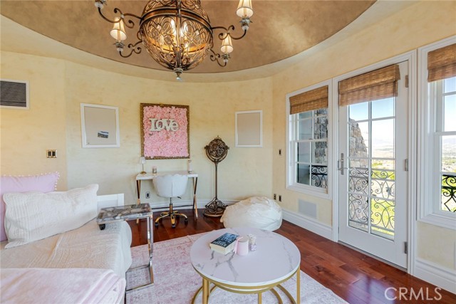 MLS #SR25226678 image #65