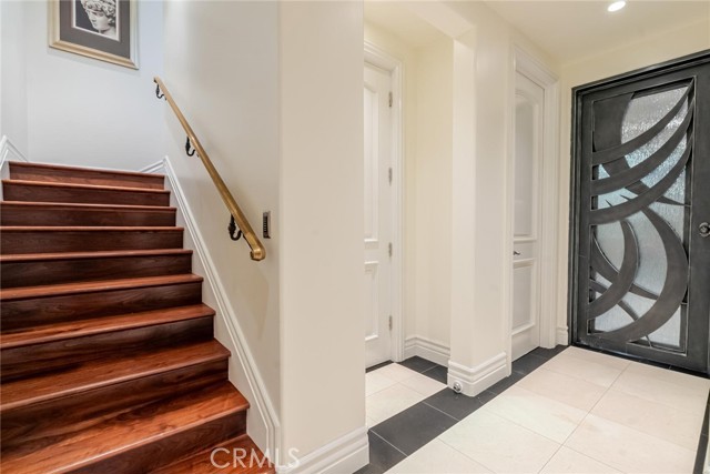 MLS #SR25226678 image #66