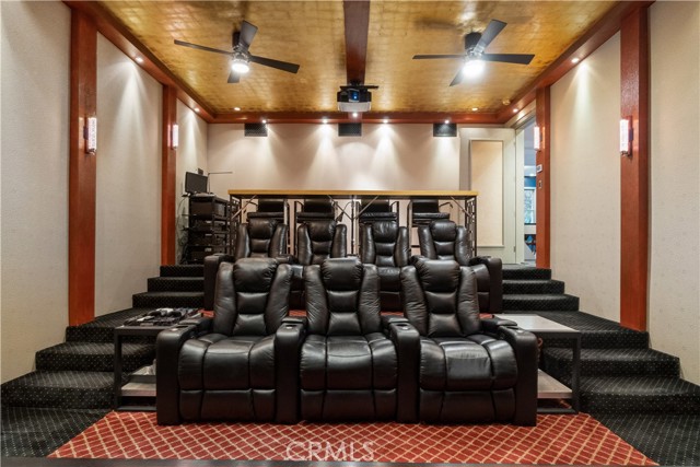 MLS #SR25226678 image #67