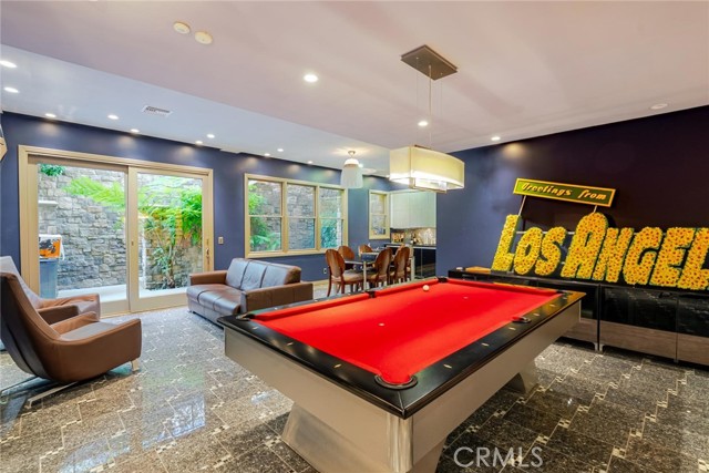 MLS #SR25226678 image #68