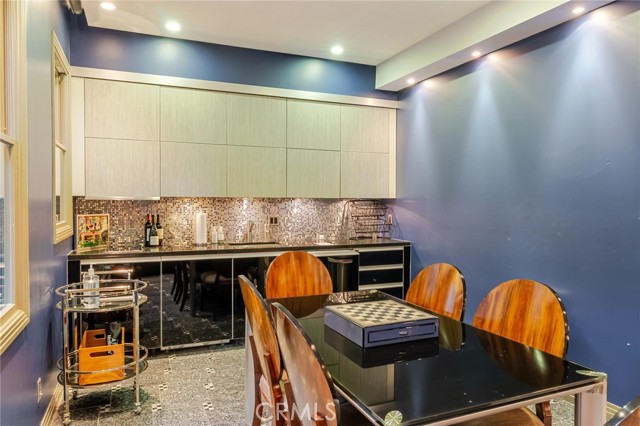 MLS #SR25226678 image #69