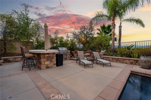 MLS #SR25226678 image #7