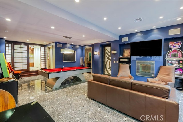 MLS #SR25226678 image #70