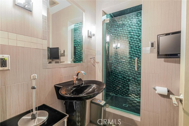 MLS #SR25226678 image #71