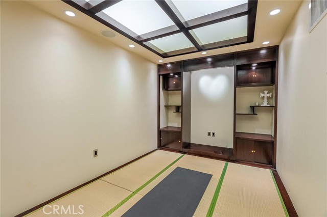 MLS #SR25226678 image #72