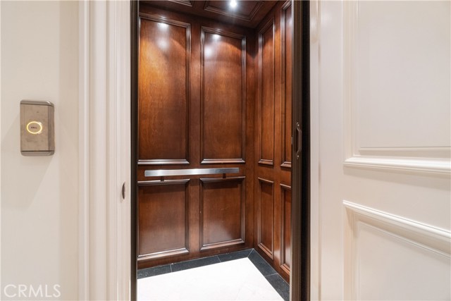 MLS #SR25226678 image #73